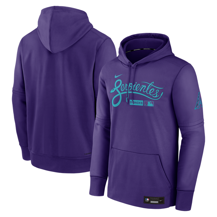 Arizona Diamondbacks Men&