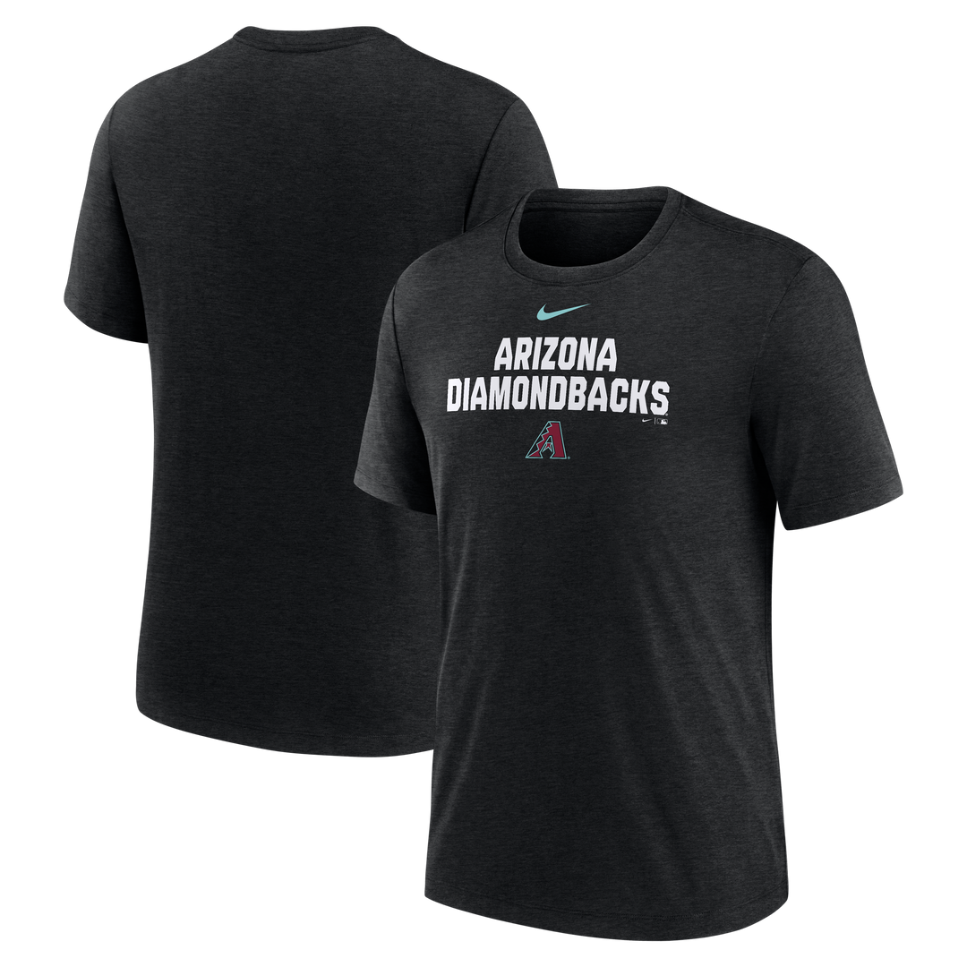 Arizona Diamondbacks Men&