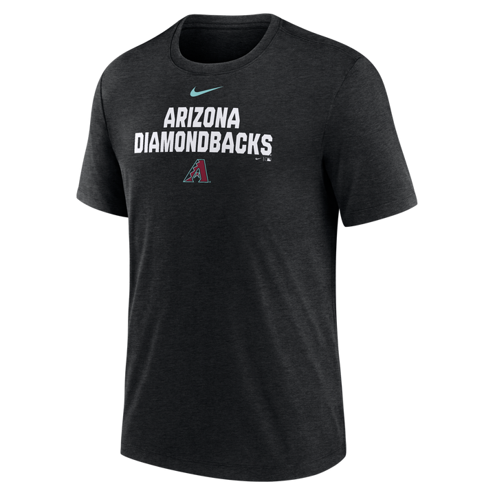 Arizona Diamondbacks Men&