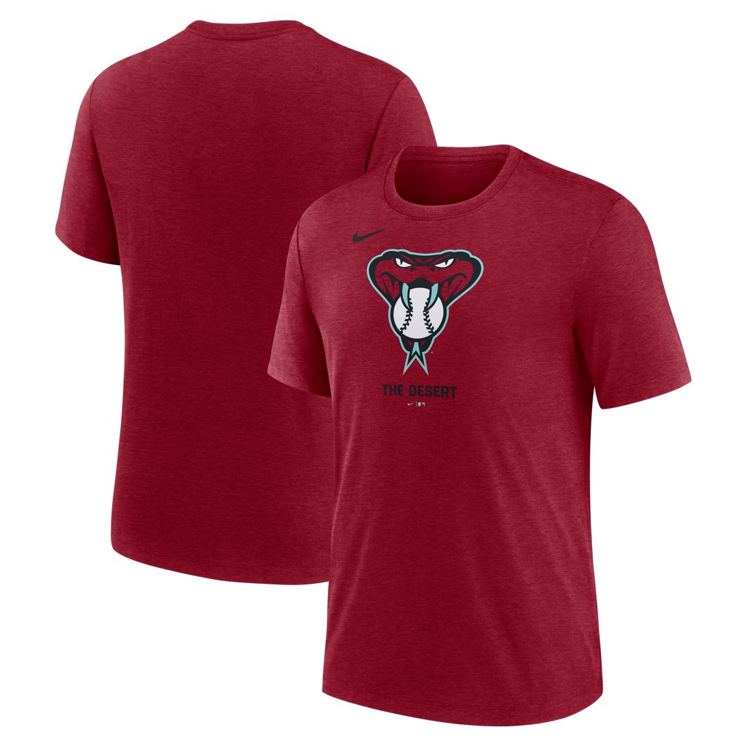 Arizona Diamondbacks Men&