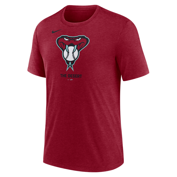 Arizona Diamondbacks Men&