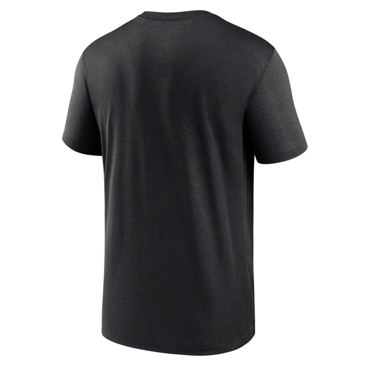 Arizona Diamondbacks Men's Nike 2025 Legend Diamond Tee