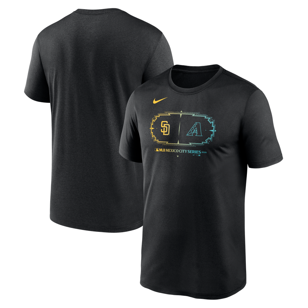 Arizona Diamondbacks Men&
