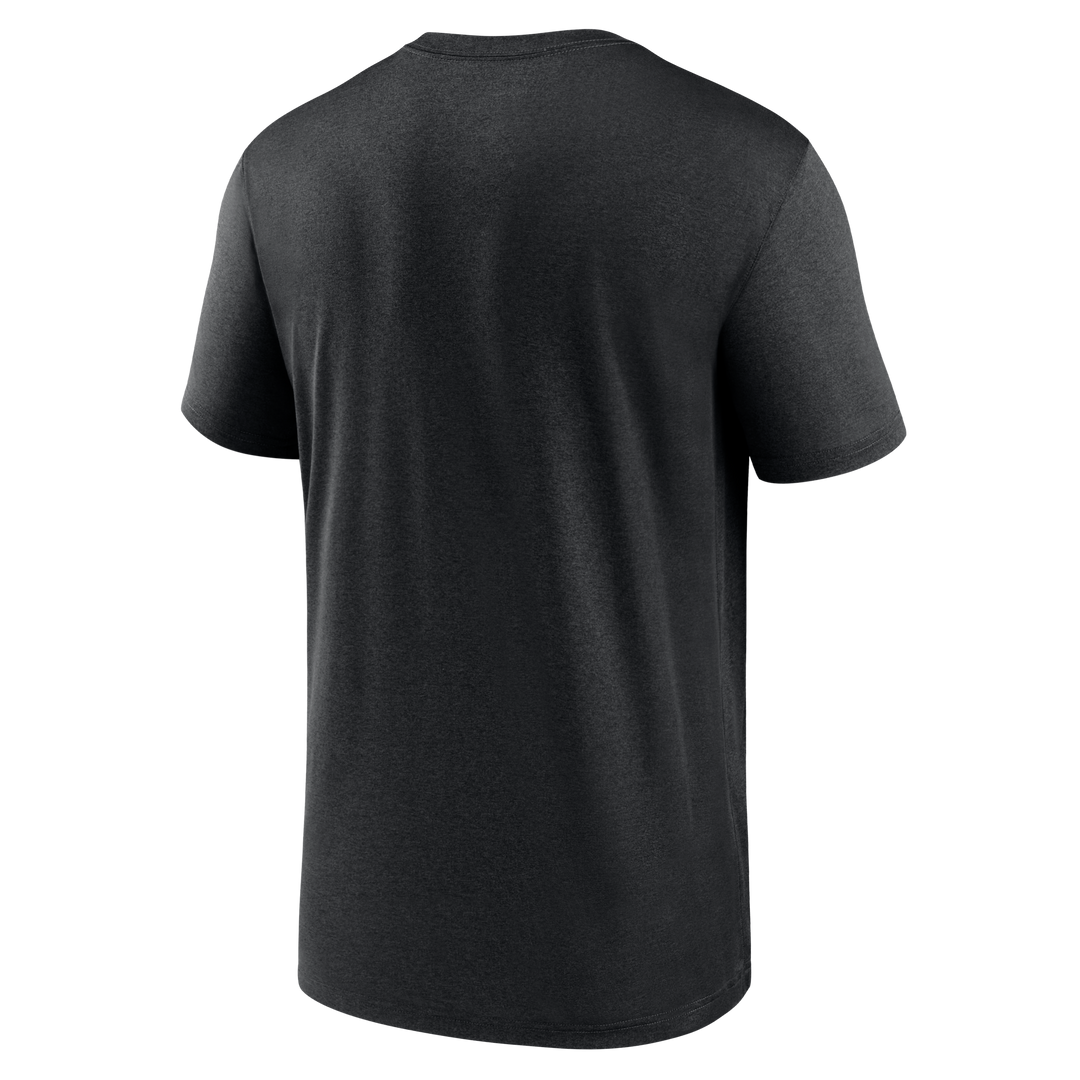 Arizona Diamondbacks Men&