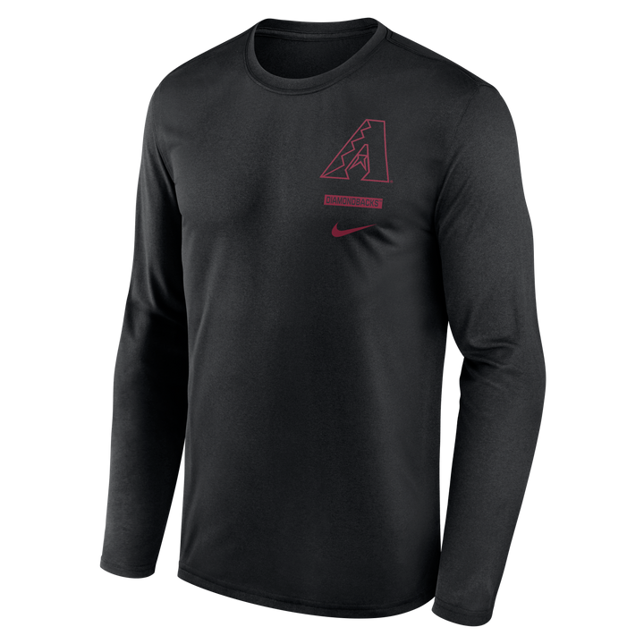 Arizona Diamondbacks Men&