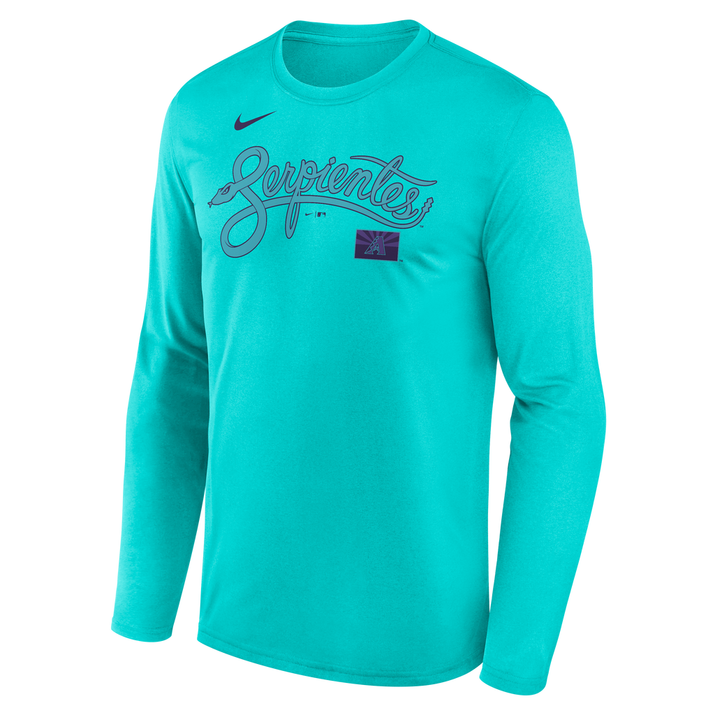 NKGT-49B-DQS-S64_FF1_1024x1024