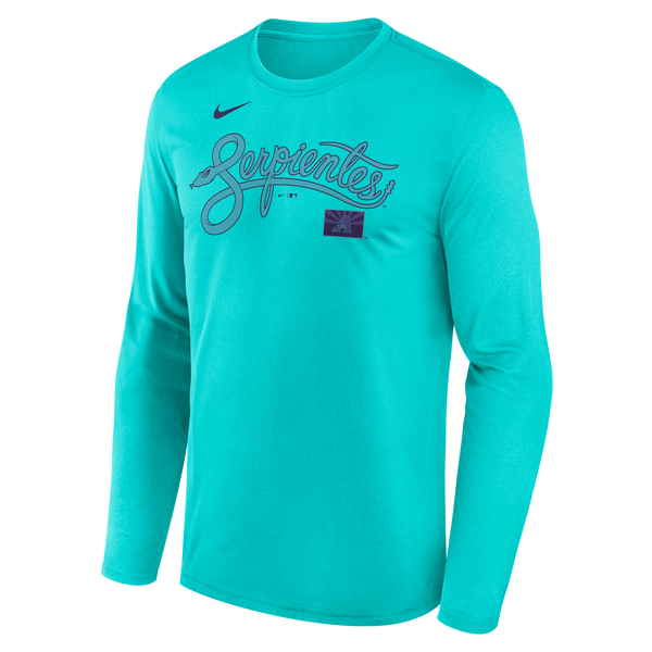 NKGT-49B-DQS-S64_FF1_grande.