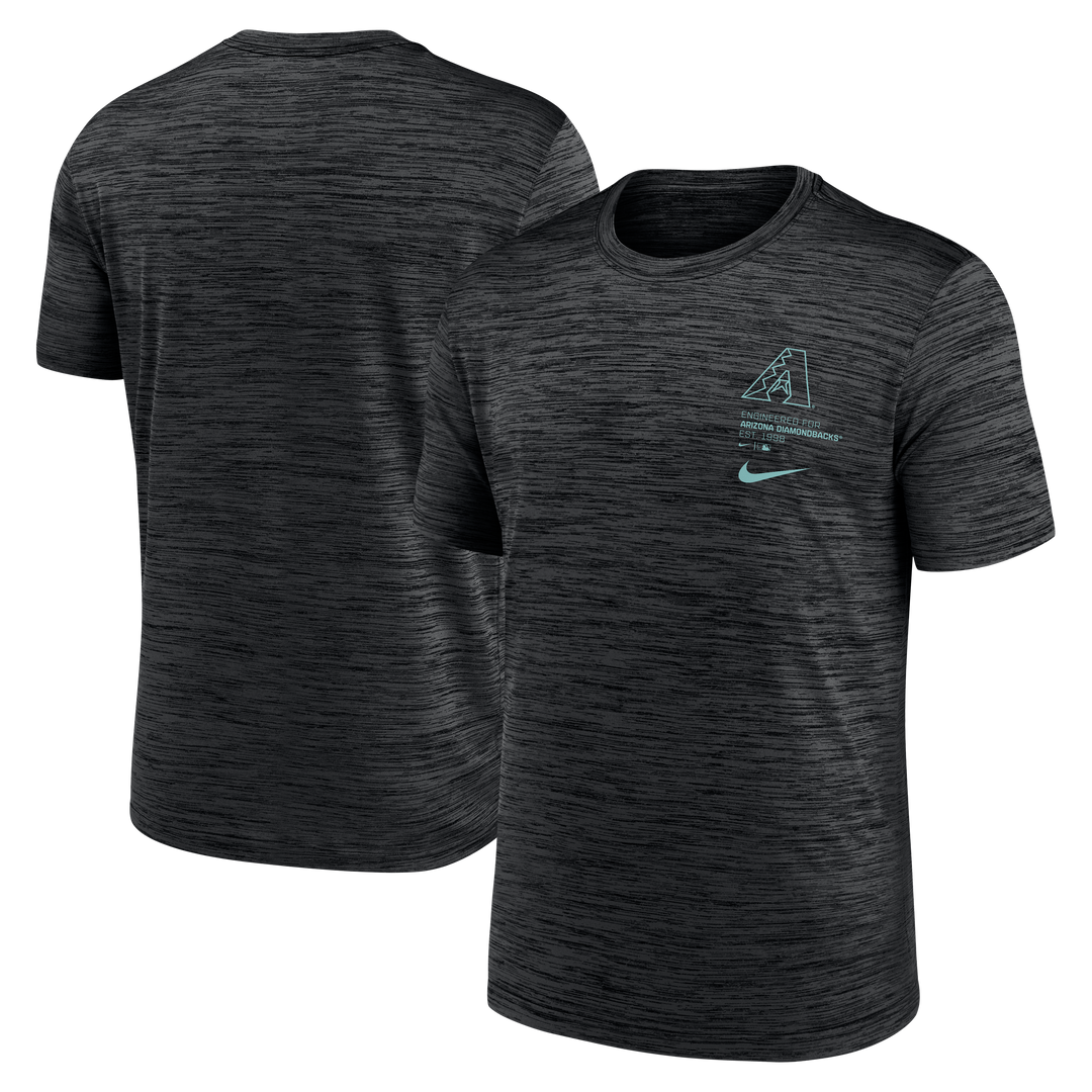 Arizona Diamondbacks Men&
