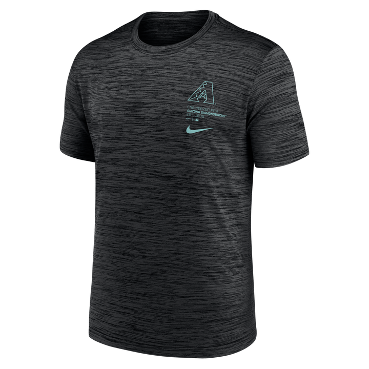 Arizona Diamondbacks Men&