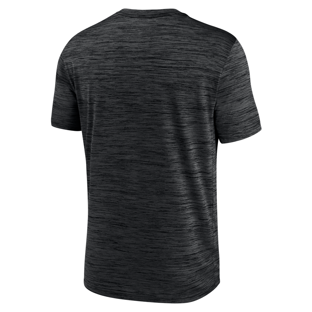 Arizona Diamondbacks Men&