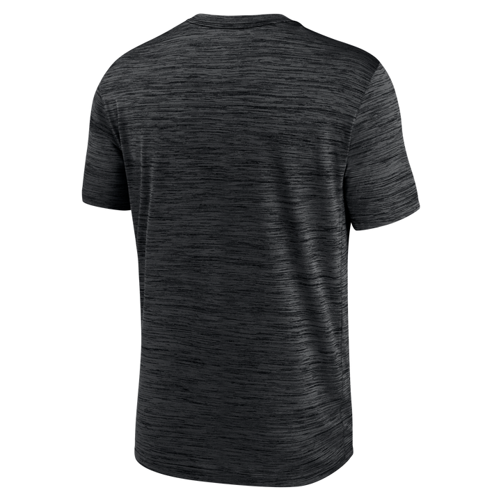Arizona Diamondbacks Men&