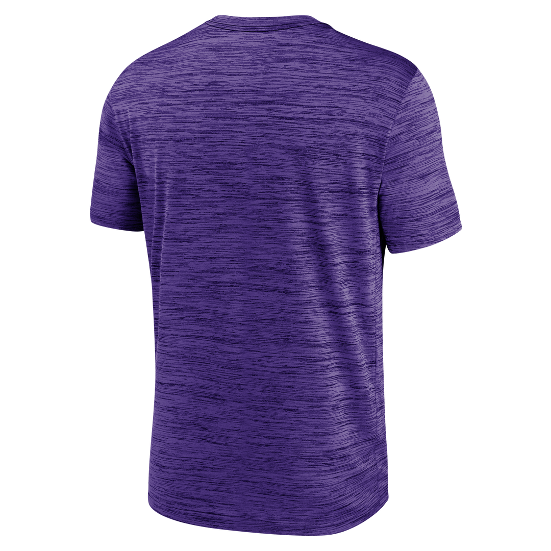 Arizona Diamondbacks Men&