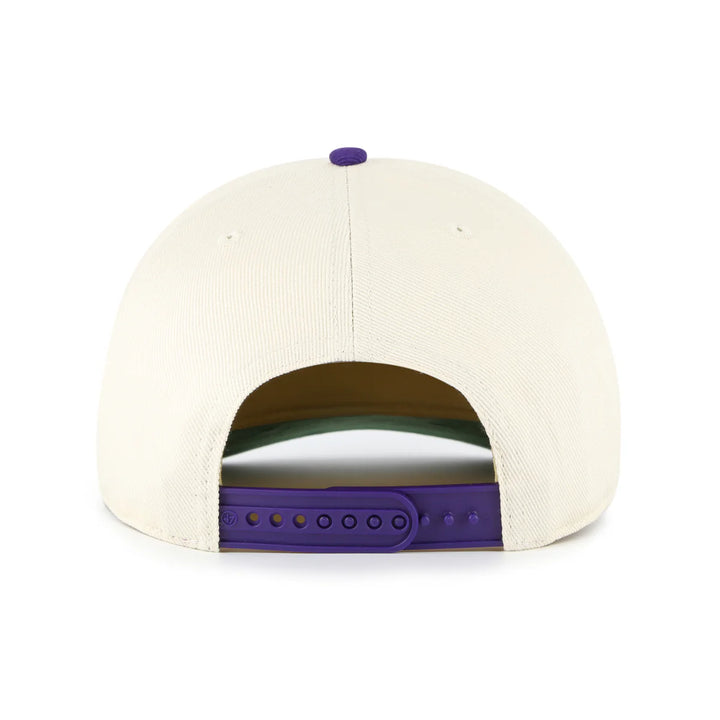 Arizona Diamondbacks Men&