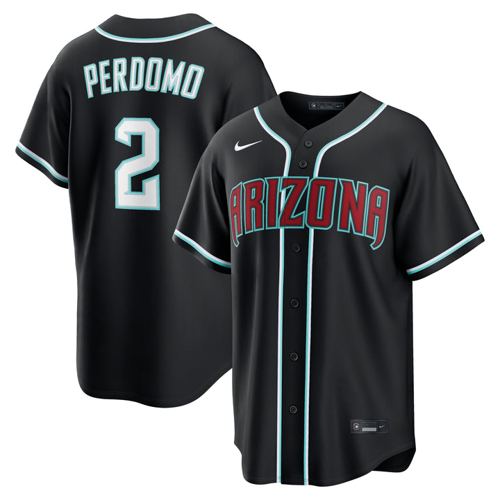 Arizona Diamondbacks Men&