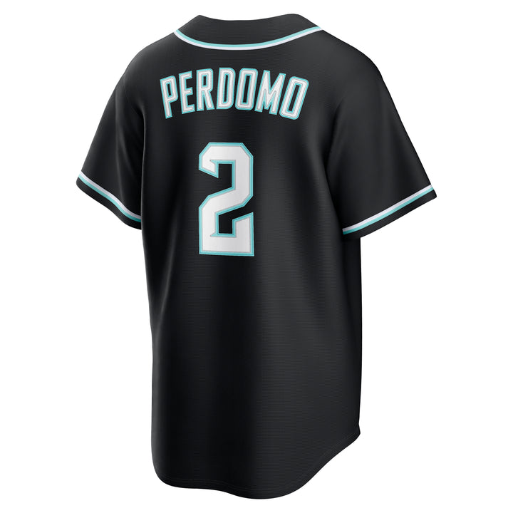 Arizona Diamondbacks Men&