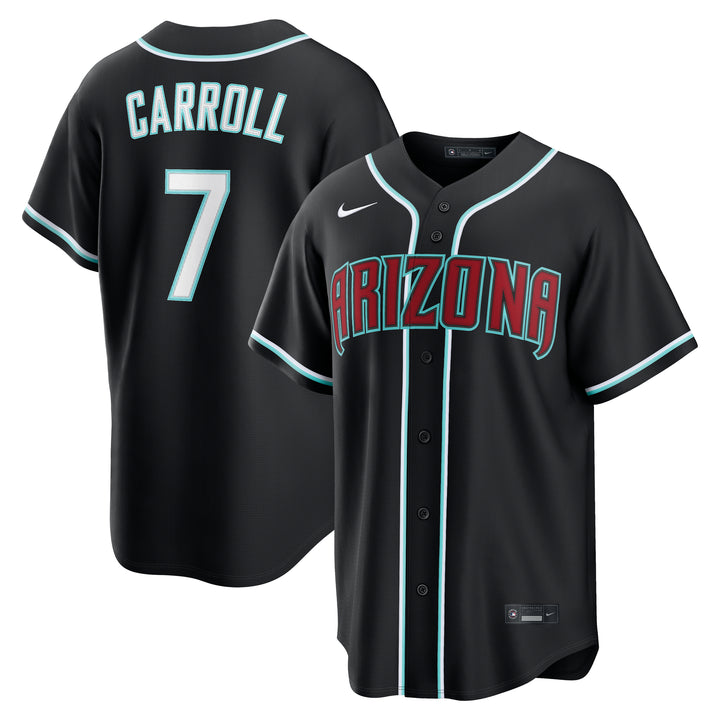 Arizona Diamondbacks Men&