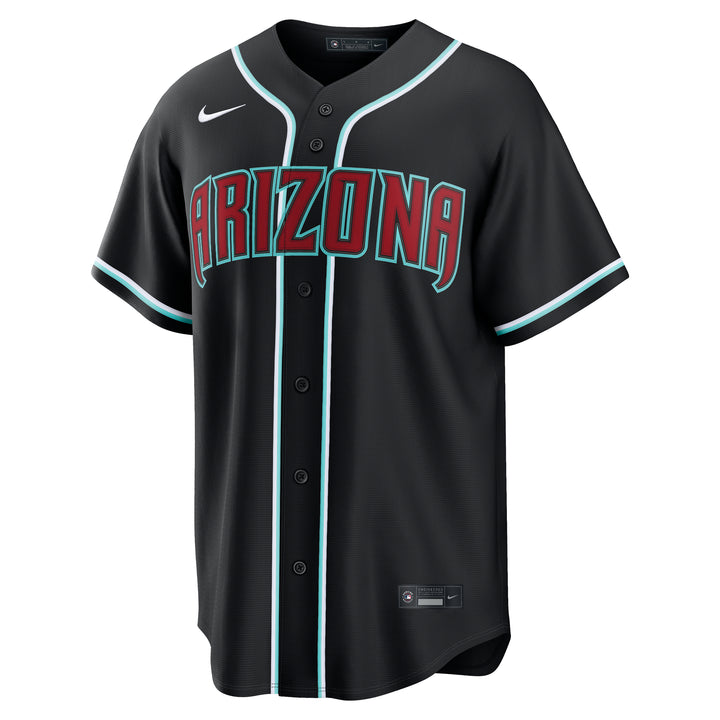 Arizona Diamondbacks Men&