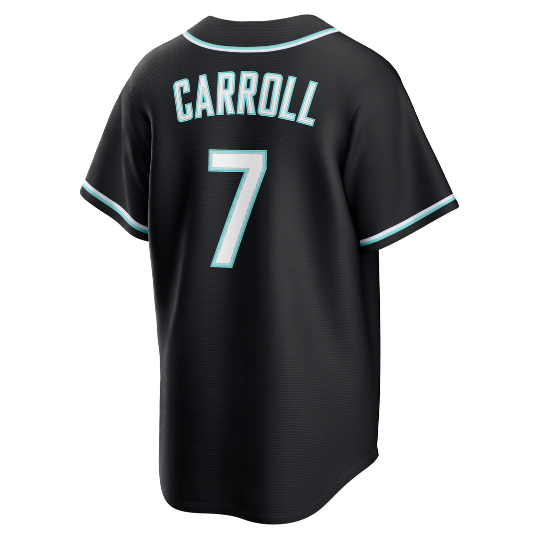 Arizona Diamondbacks Men&