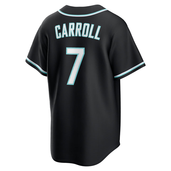 Arizona Diamondbacks Men&