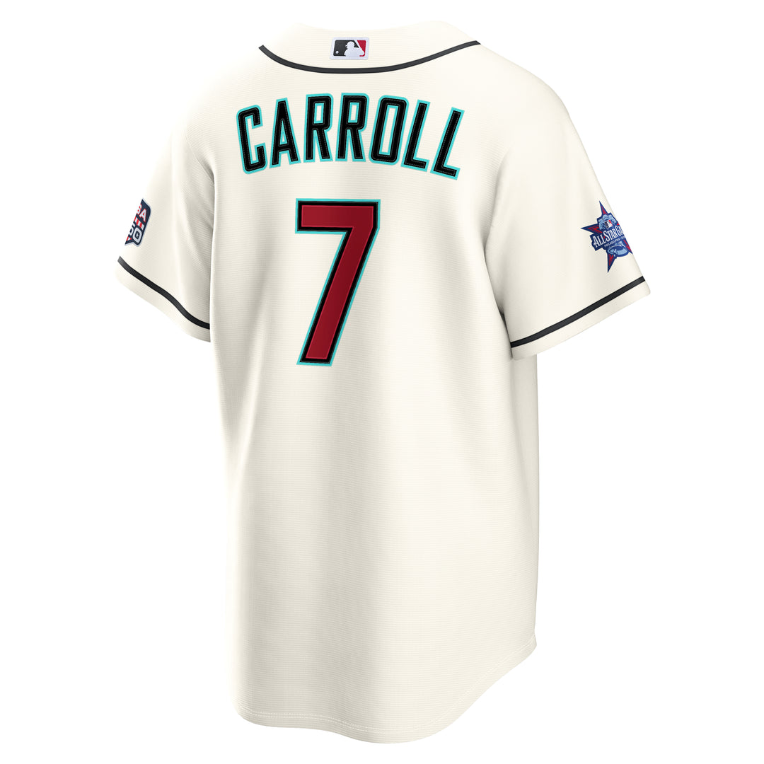 Arizona Diamondbacks Men&