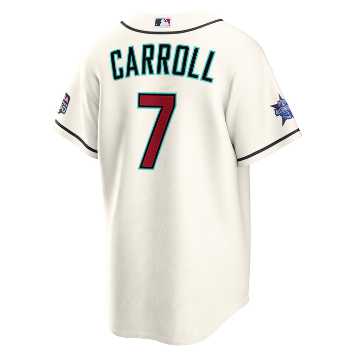 Arizona Diamondbacks Men&