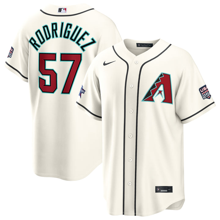 Arizona Diamondbacks Men&