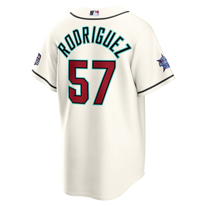 Arizona Diamondbacks Men&