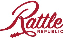 Rattle Republic