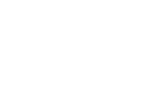Rattle Republic