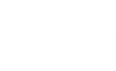 Rattle Republic