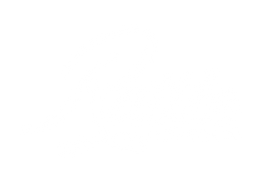 White Rattle Republic Baseball Shop Logo