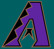 Antigua Mens Era Teal Polo