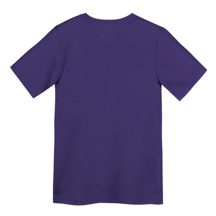 Arizona Diamondbacks Nike 2025 City Connect Logo Junior Tee