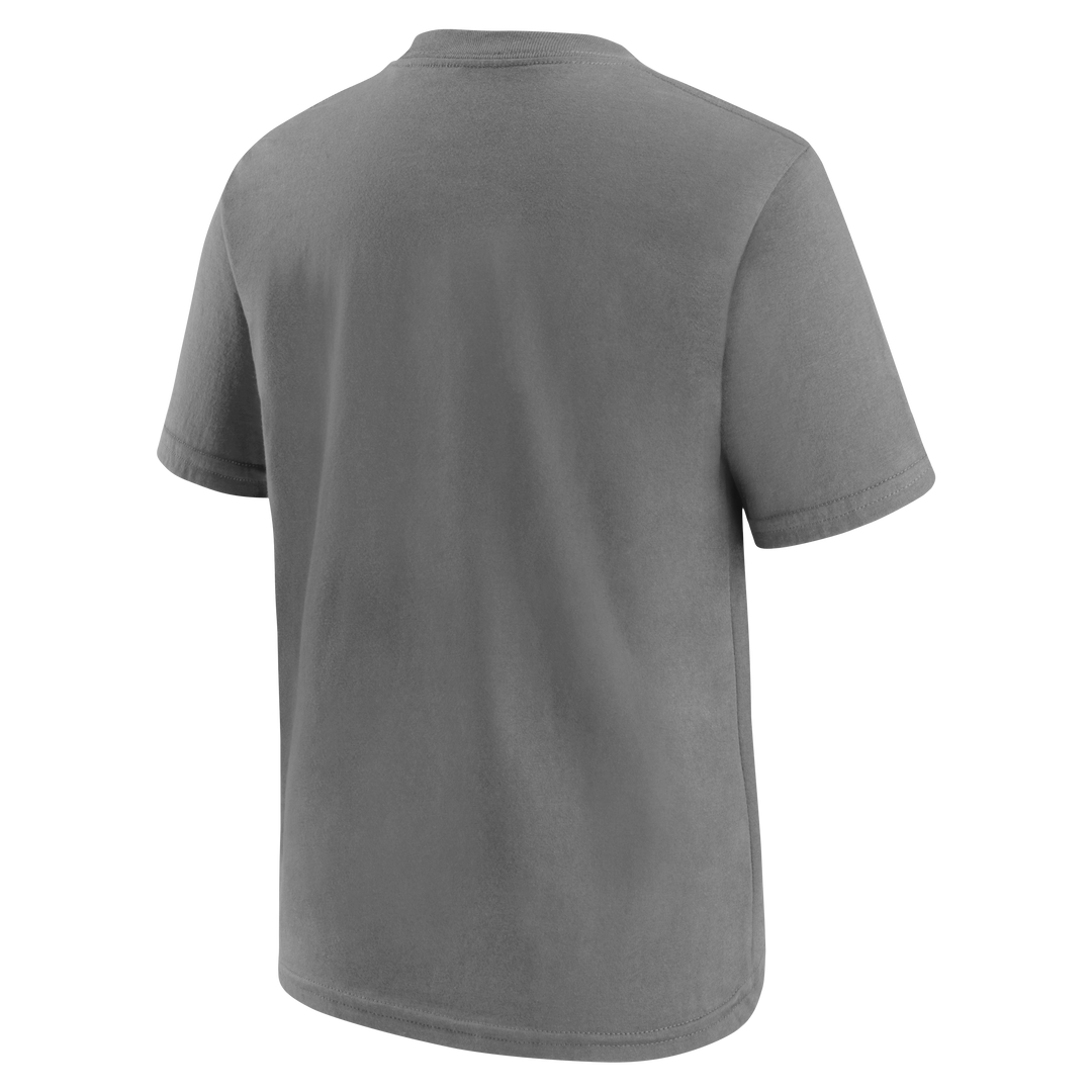 Arizona Diamondbacks Youth Arizona Script Tee