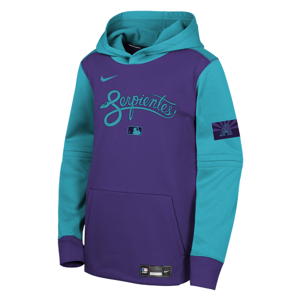 Z3B7NMHH_NBX_ARI_DIAMONDBACKS_