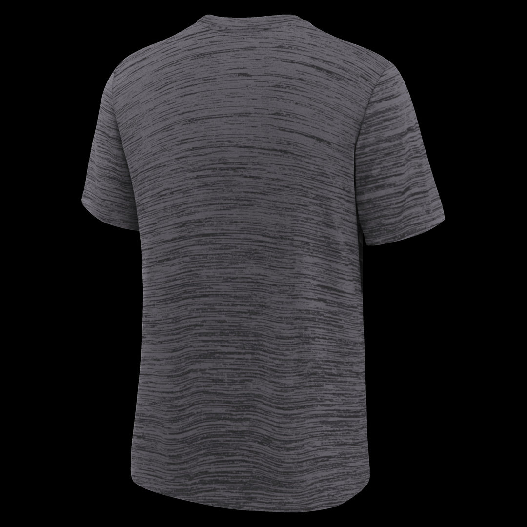 Arizona Diamondbacks Youth 2026 Velocity Tee
