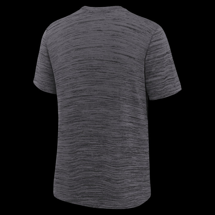 Arizona Diamondbacks Youth 2026 Velocity Tee