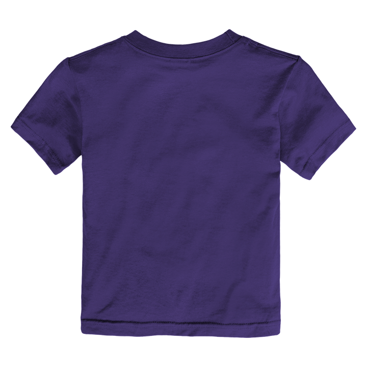 Arizona Diamondbacks Nike 2025 City Connect Logo Toddler Tee