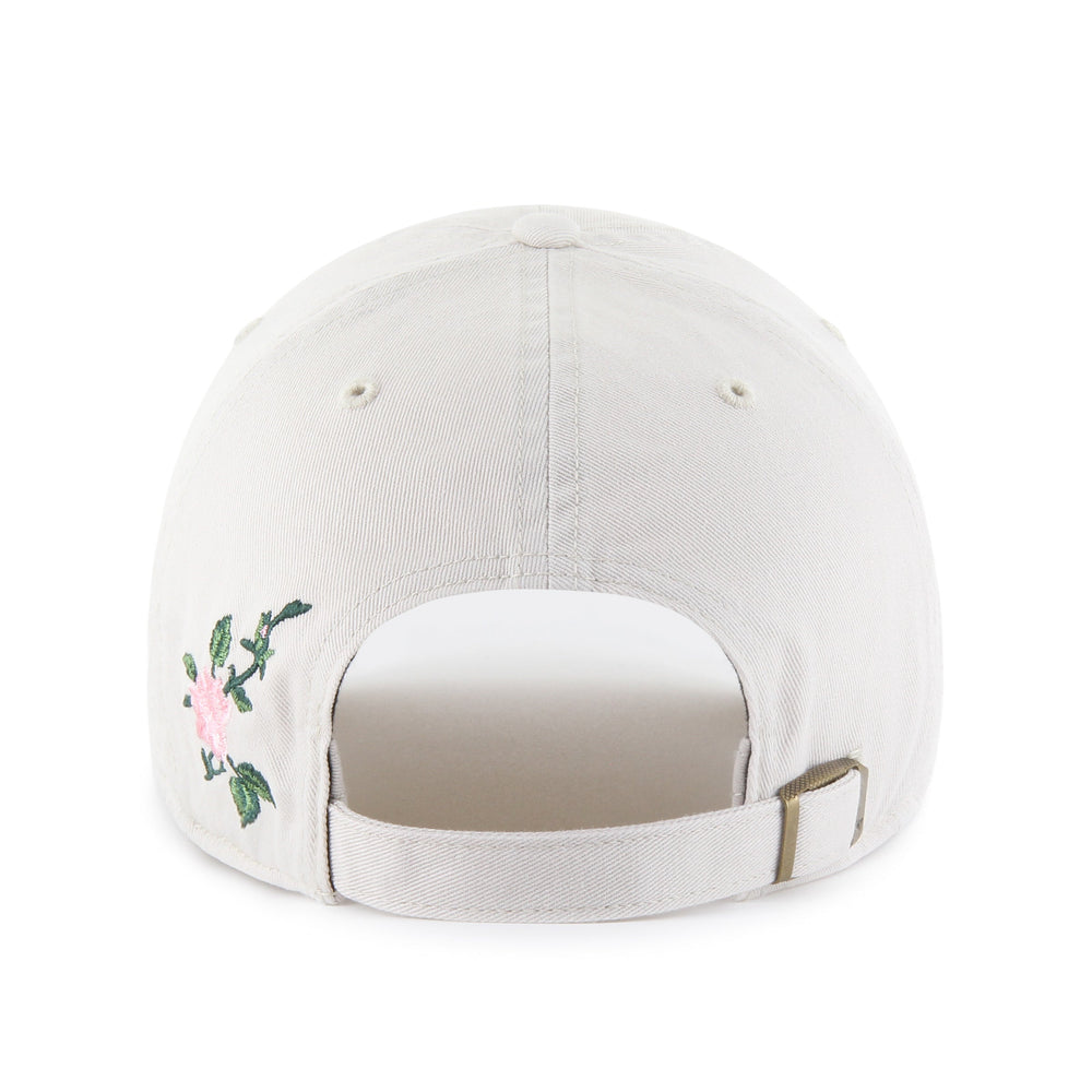 Arizona Diamondbacks ’47 Women’s Adjustable Bryony Floral