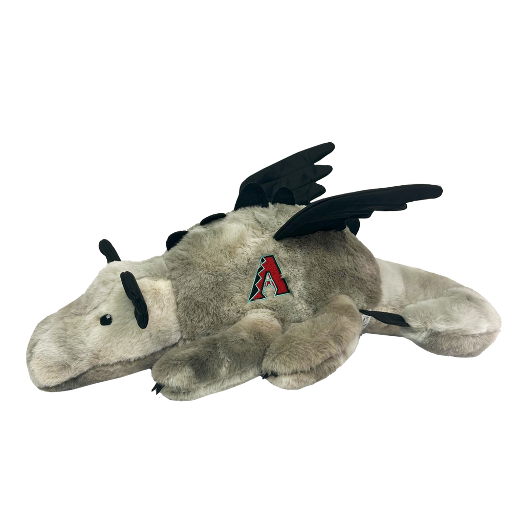 arizona-diamondbacks-grey-