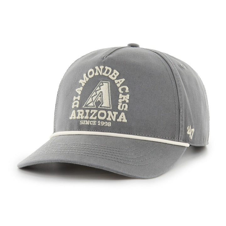 Arizona Diamondbacks Men’s ’47 Canyon Ranchero Hitch