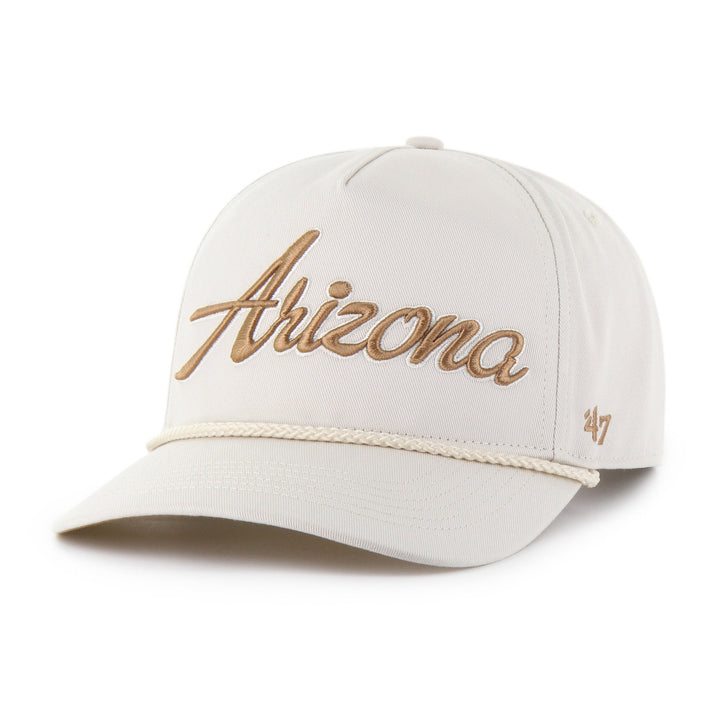 Arizona Diamondbacks Men’s ’47 Overhand Hitch