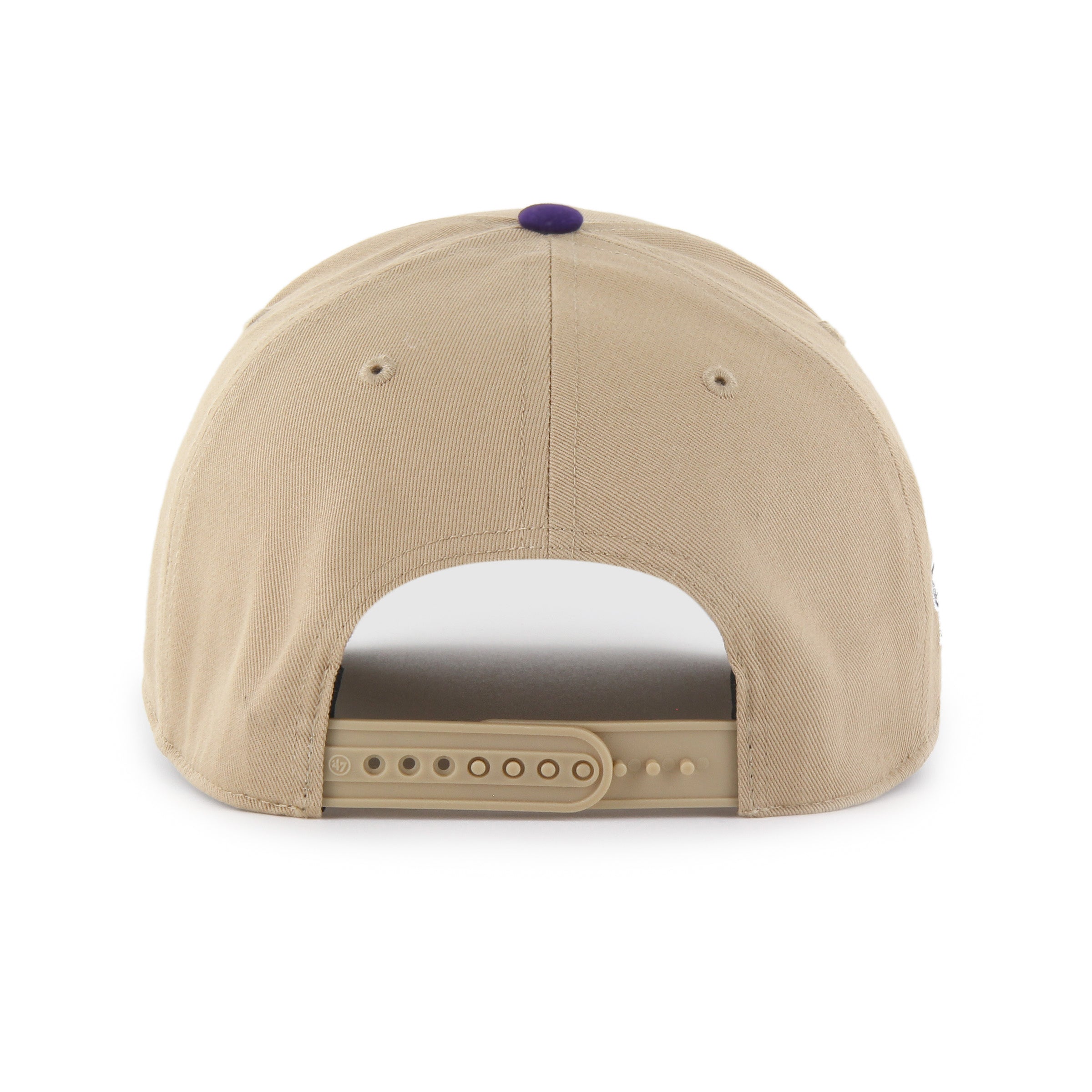 アメリカワールドカップ Japan 2023 WBC World Baseball Classic Champions New Era Authentic