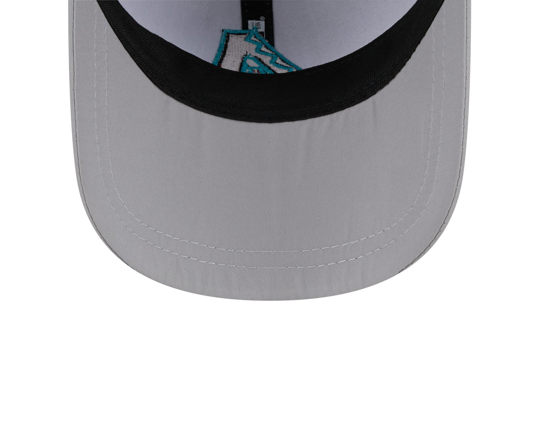 Arizona Diamondbacks Men’s Adjustable Active Logo Cap