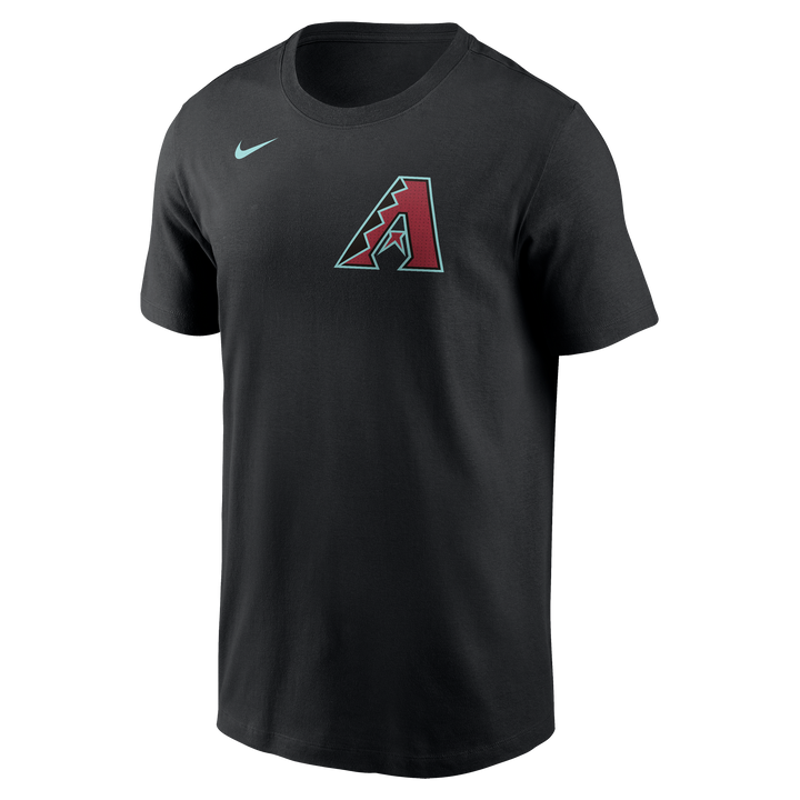 Arizona Diamondbacks Men’s Carroll Fuse Tee