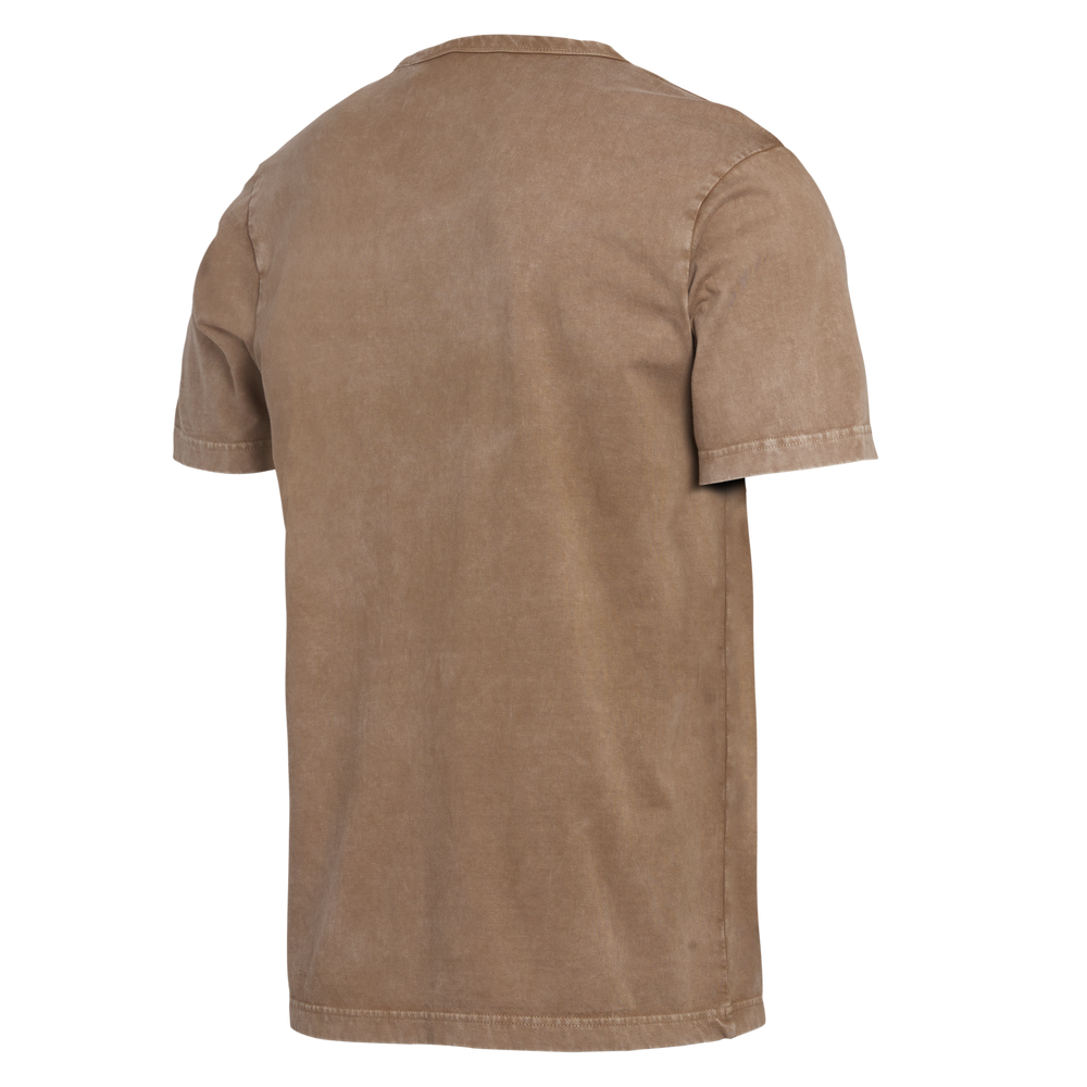 Arizona Diamondbacks Men’s Darius Rucker A Sun Faded Tee