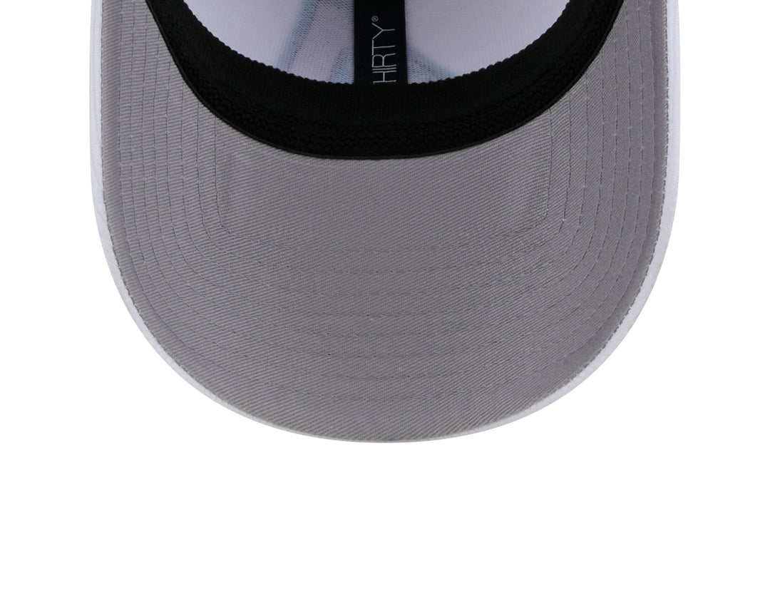 Arizona Diamondbacks Men’s New Era Flex Fit Active A Logo