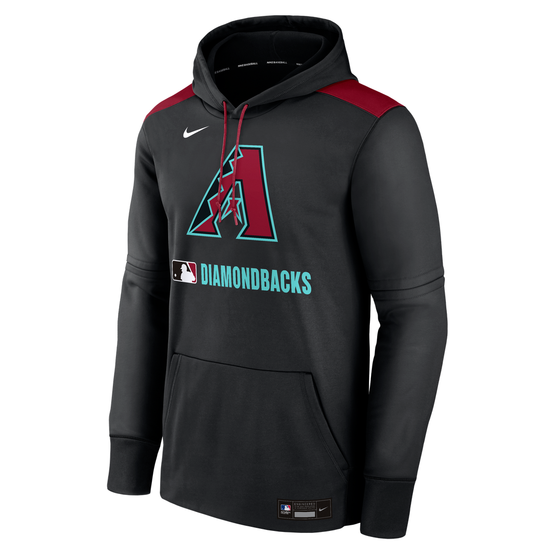 Republic Of Arizona Zipper Hoodie Republic Of Arizona Zipper Hoodie