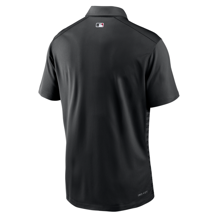 Arizona Diamondbacks Men’s Nike AC Victory Polo - Shirt