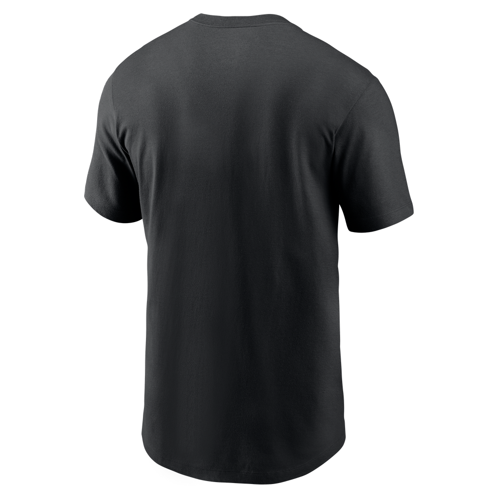 Arizona Diamondbacks Men’s Nike City Connect Tee